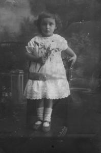 1923.jpg