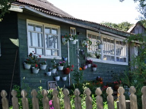 DSCN6743.JPG