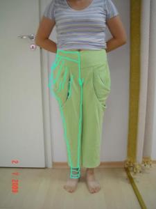 0_1f09d_9c5b0fc3_M.jpg