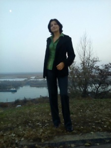 post_57405_1517863481.jpg