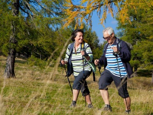 zdrav_14062016_10.jpg