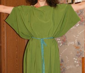 PICT0097.JPG