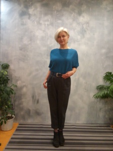 gallery_44067_4265_47599.jpg