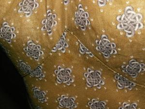 PICT0052.JPG