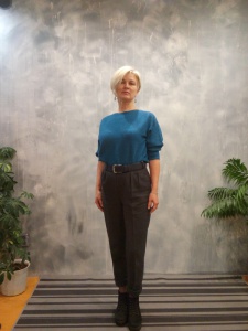 gallery_44067_4265_74594.jpg