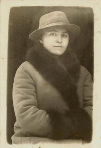 1925l.jpg