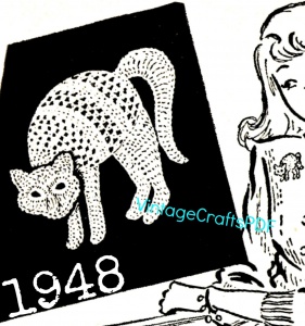 544.jpg