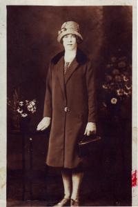 1928e.jpg