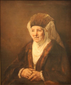 Rembrandt_Old_Woman_860x1024.jpg