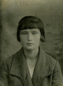 1931d.jpg