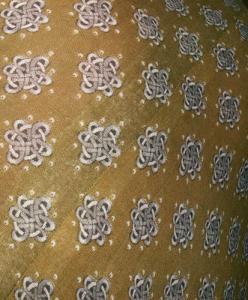 PICT0061.JPG