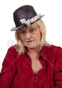 depositphotos_11547503_Elderly_blond_woman_with_a_small_funny_hat.jpg