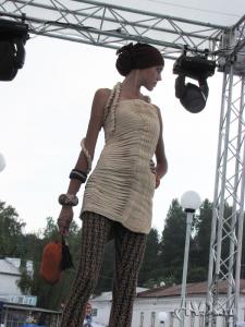 187.jpg