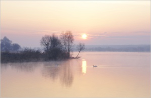 DSCN6999.JPG