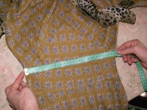 PICT0008.JPG