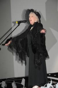 vasilyeva29.JPG