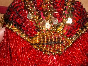 PICT0151.JPG
