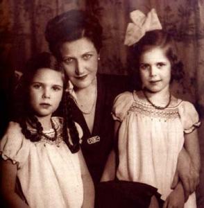 Magda_Helga_Goebbels_400.jpg