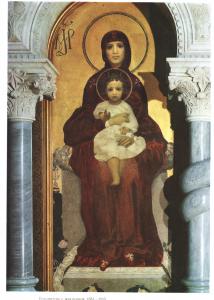 Vrubel_Madonna_Kiev.jpg