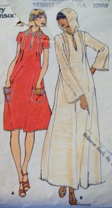 159.jpg