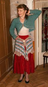 PICT0099.JPG