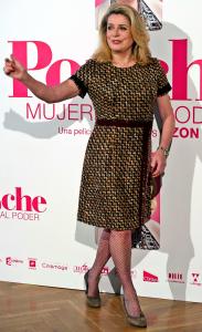Catherine_Deneuve_Feet_1003524.jpg