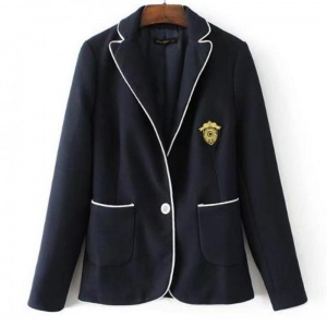 Spring_New_European_Office_Lady_Blazers_Coat_Single_Button_Pockets_Formal_Blaser_Preppy_Style_Jackets_School.jpg