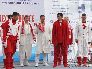 179.jpg