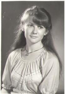 1980.jpg