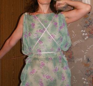 PICT0128.JPG