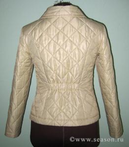 post-38619-1424373506_thumb.jpg