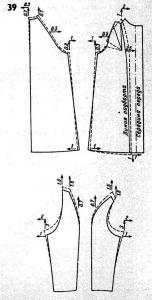 post-38619-1380991877_thumb.jpg