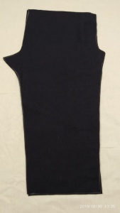 post-38726-1572618368_thumb.jpg