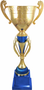 e576c6c8c95c6b3b8d5d92f89da92f87.970.jpg