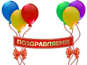 image__1_.jpg