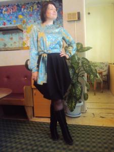 DSC06880.JPG