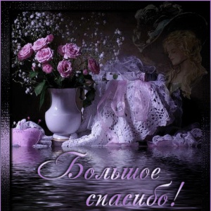 21ad82c495da6dcc66d3b9fa4a4d37dl.jpg