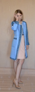 DSC_1361__________________1.jpg