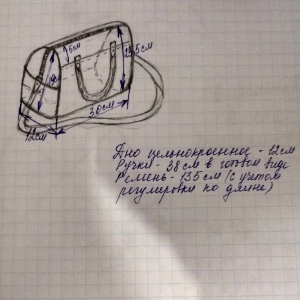 20190129_202011_HDR.jpg
