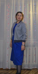 DSC_1587_2.jpg