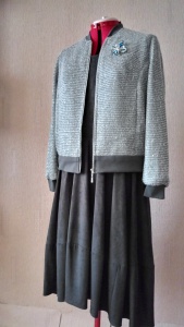 20190502_121537_HDR.jpg