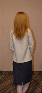 DSC_1152__________________1.jpg