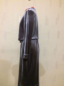 IMG_3847__________________1.jpg