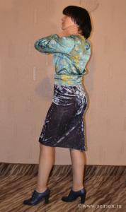 DSC_0013__________________1.jpg