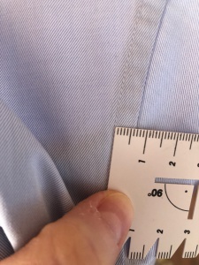 post-38798-1587386977_thumb.jpg