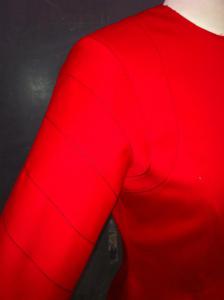 post-39025-1411761006_thumb.jpg