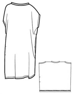 post-39025-1433796024_thumb.jpg