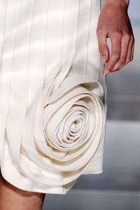 post-39025-1434099101_thumb.jpg