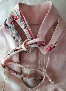 post-39025-1433602152_thumb.jpg