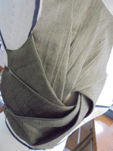 post-39025-1412514163_thumb.jpg